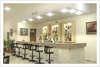 Dinler Hotel Nevsehir 